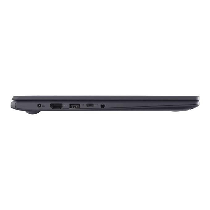 ASUS 90NB0UJ5-M01UE0