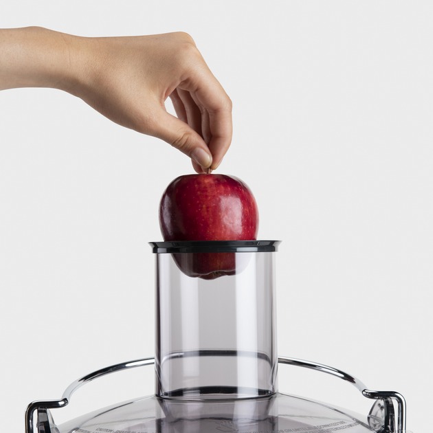 NUTRIBULLET NBJ100G