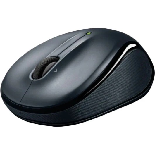 Logitech 910-006812
