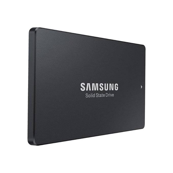 Samsung MZ7L3480HBLT-00A07