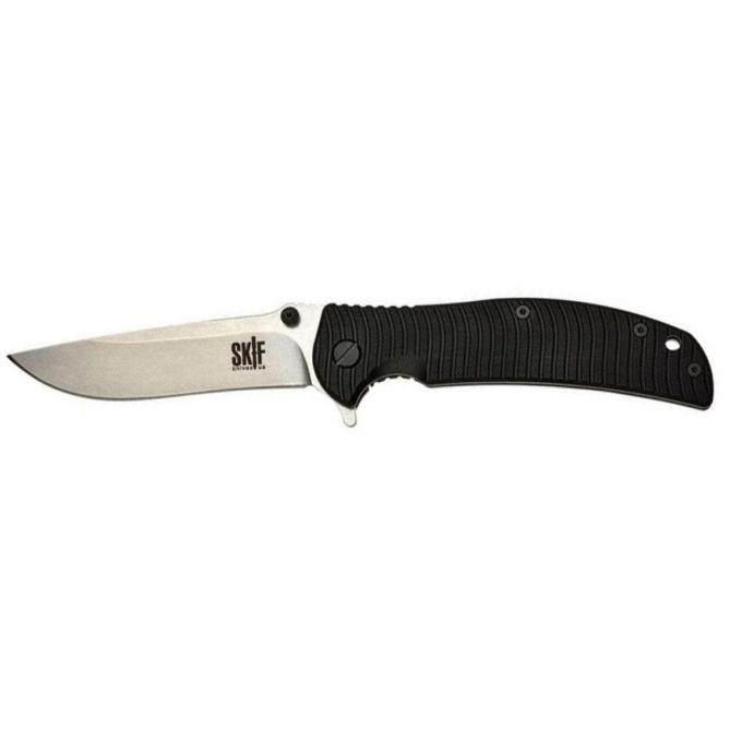 SKIF 425SE