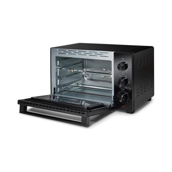Hisense HOM30M (DN28N4-RML)