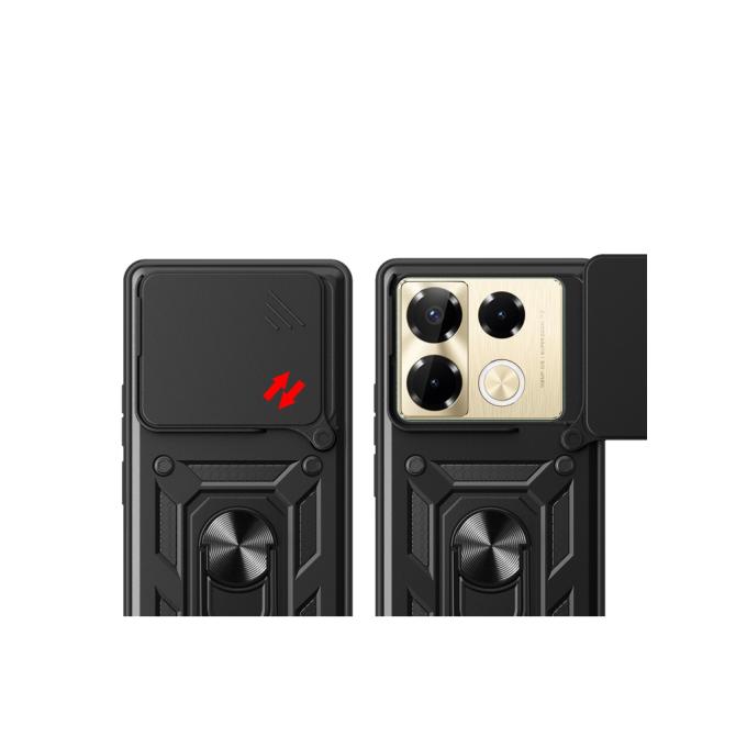 BeCover 712160