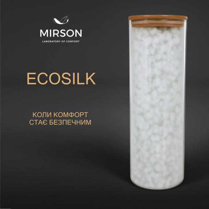 MirSon 2200006276326