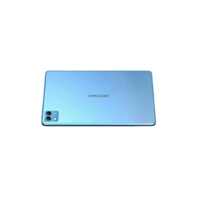 Doogee 6924351639020