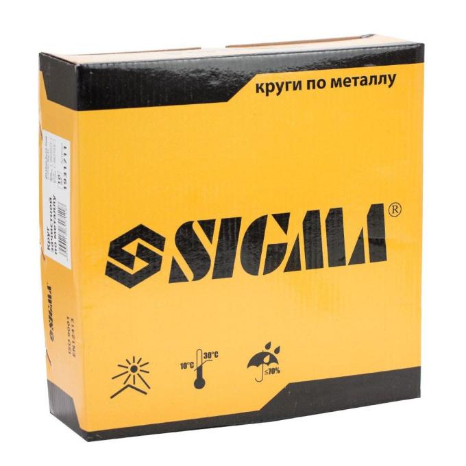 Sigma 1931711