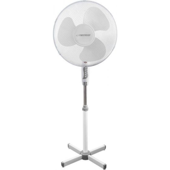 Esperanza EHF001WW