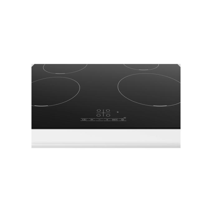 BOSCH PUE611BB5E