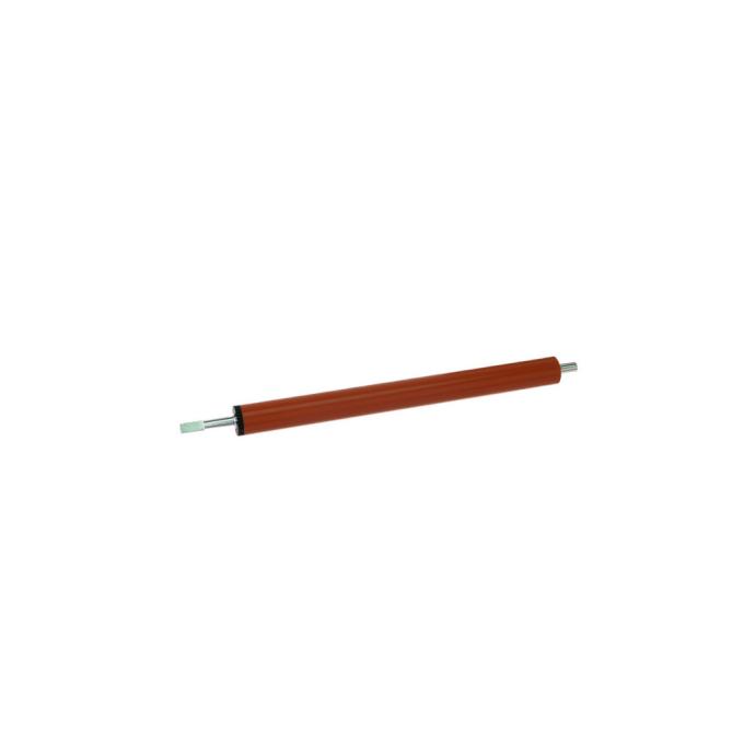 BASF WWMID-73223