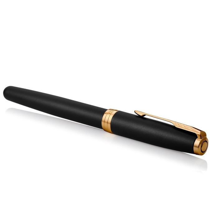 Parker 84 811b24