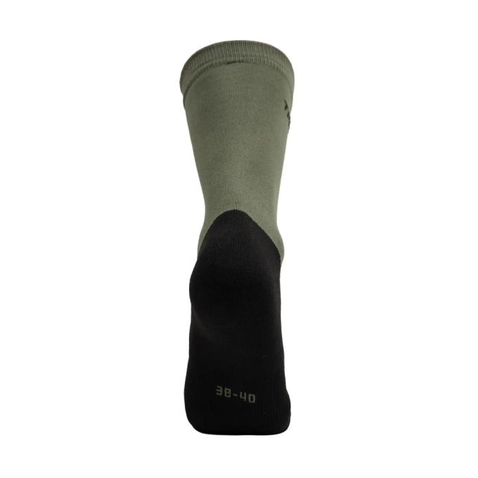 Tribe T-KB-0010-black-38-40
