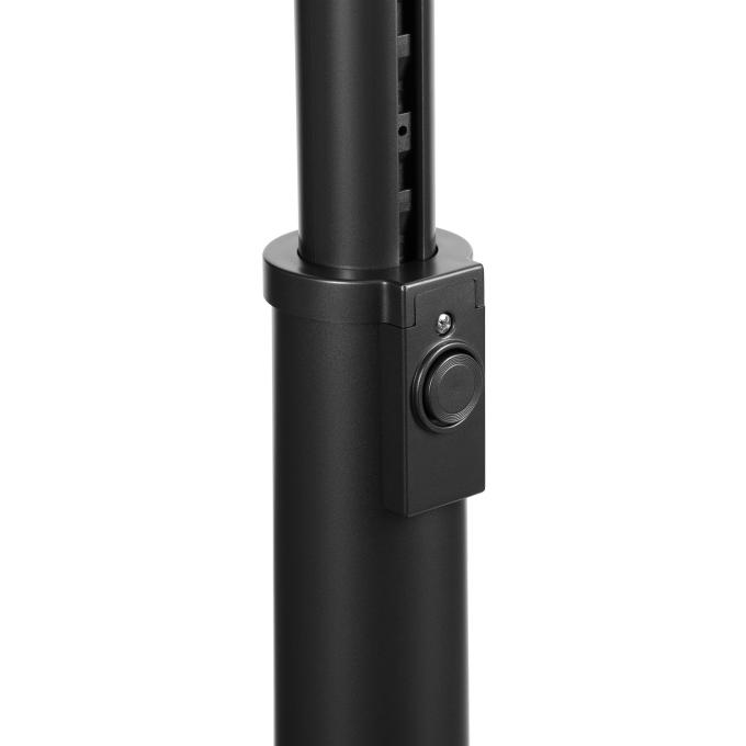 Ardesto FN-W1412EGR