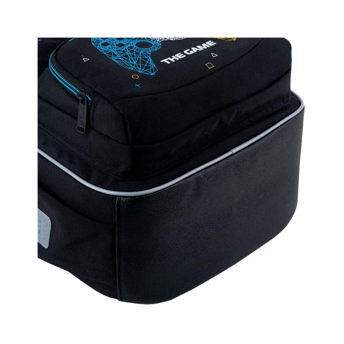 Kite K26-773M-4