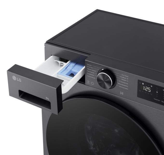 LG F2X5PS5M