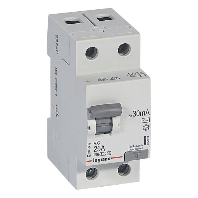 LEGRAND 402024