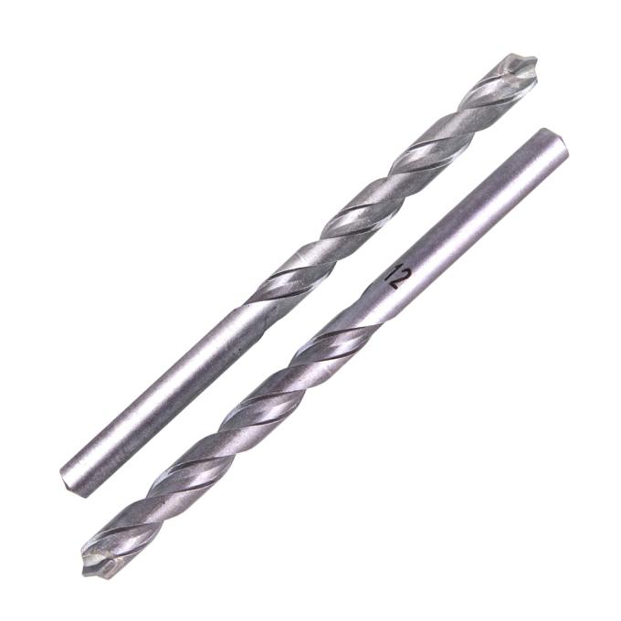 Alloid MDB-12150