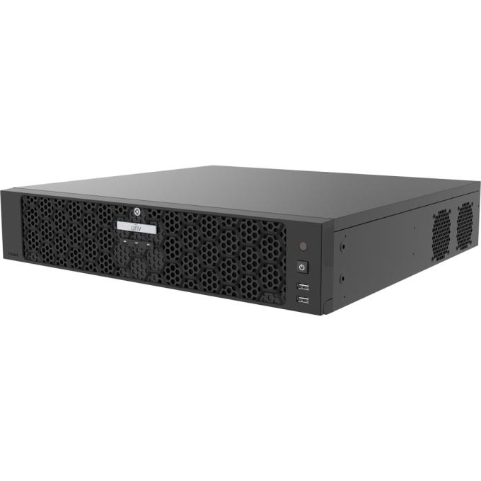 Uniview NVR508-32E-R