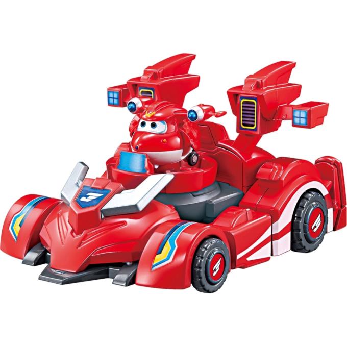 Super Wings EU770351