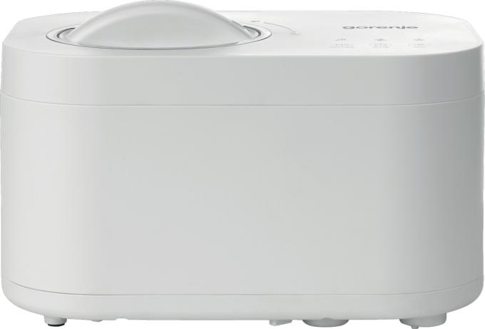 Gorenje ICM10W