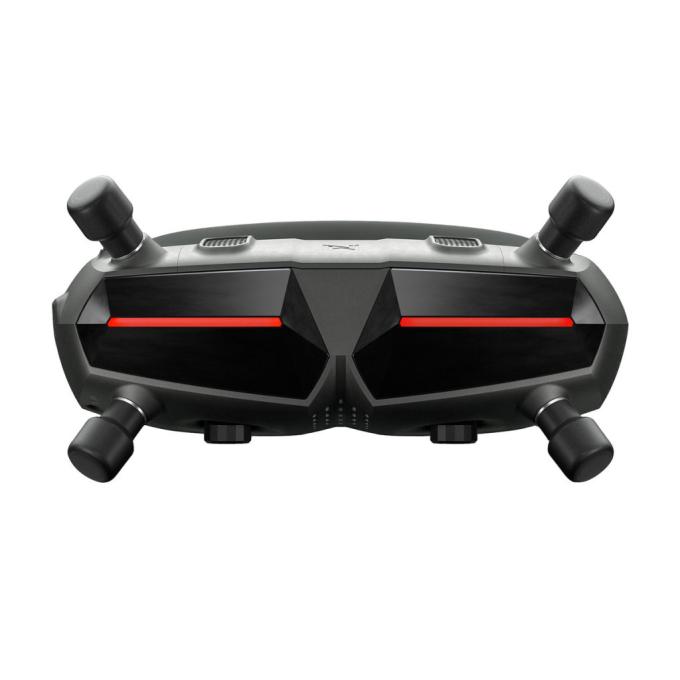 CADDXFPV HP070-0057