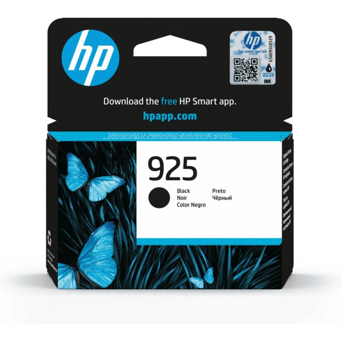HP 4K0V9PE