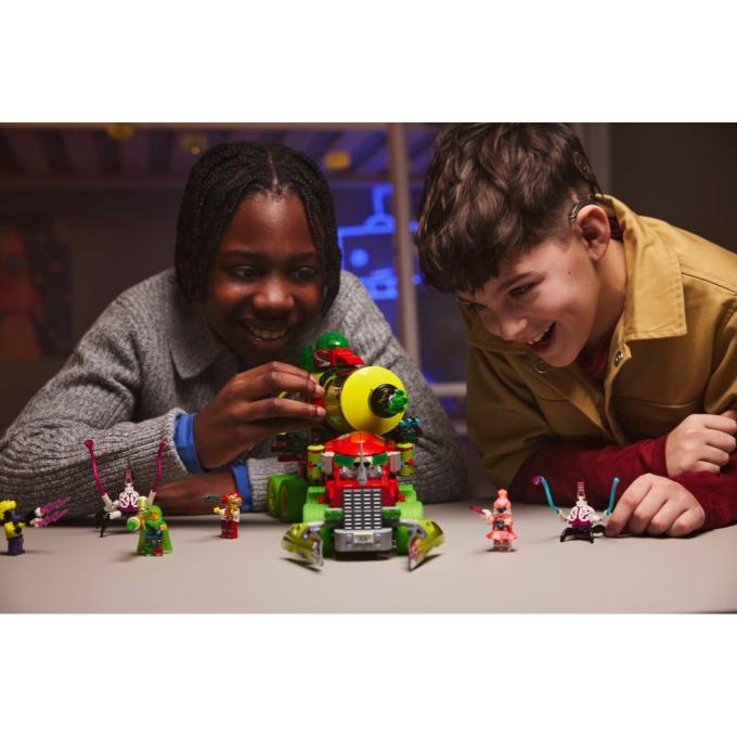LEGO 71499