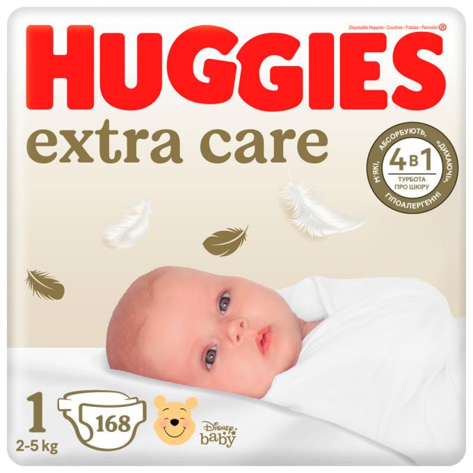 Huggies 5029054234747/5029053549620