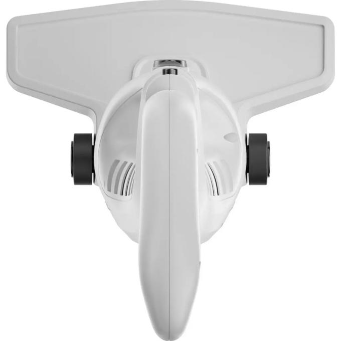 Enchen Vacuum Cleaner V1 White