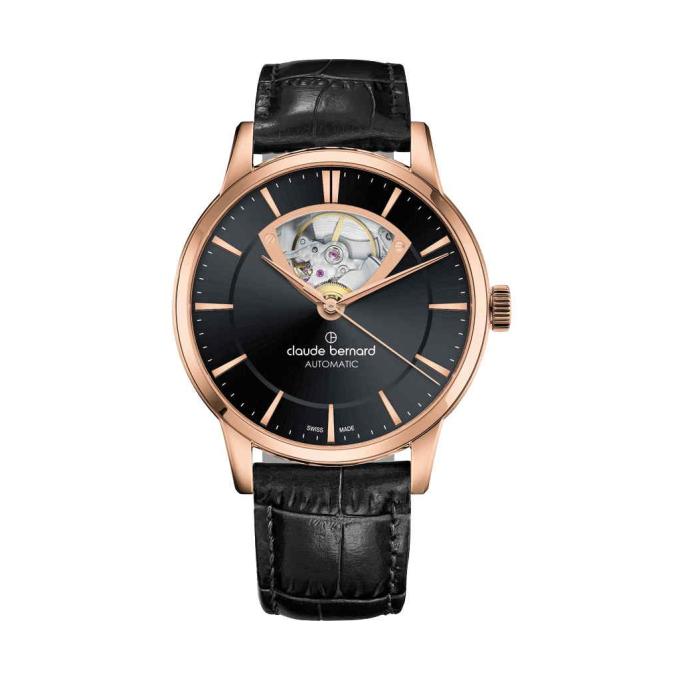 Claude Bernard 85017 37R NIR3
