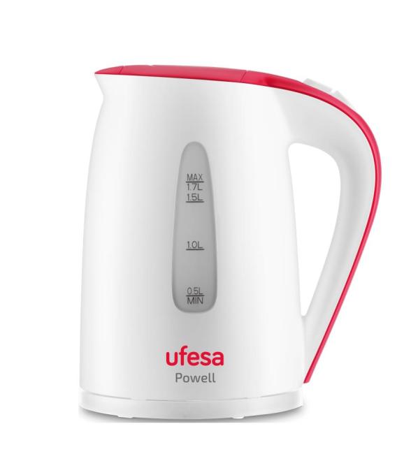 Ufesa 71505352