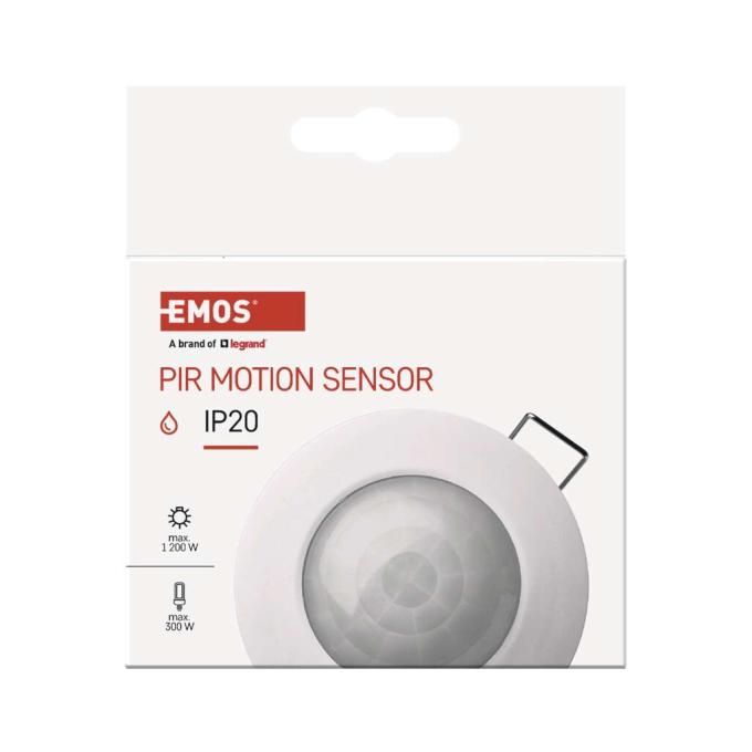 EMOS G1160