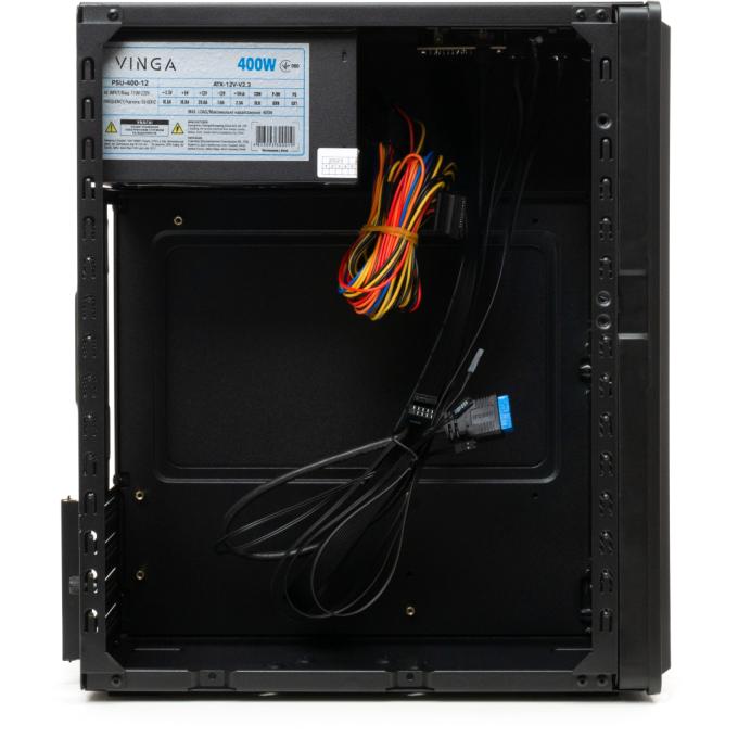 Vinga CS117-400W