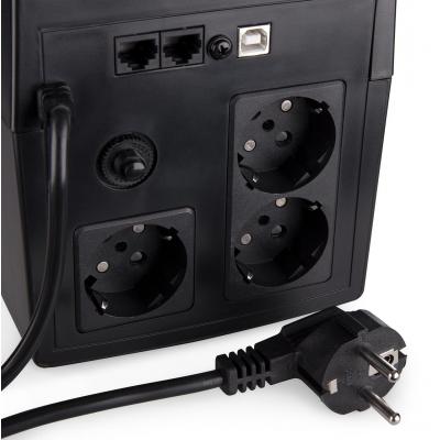 Vinga VPE-1200PU