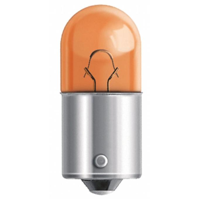 OSRAM OS 5009