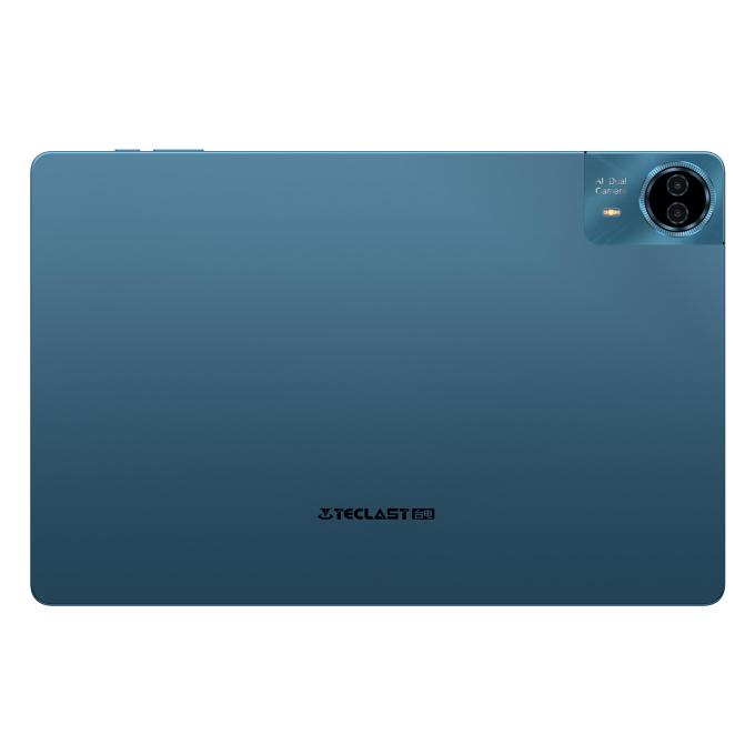 Teclast 6940709687208