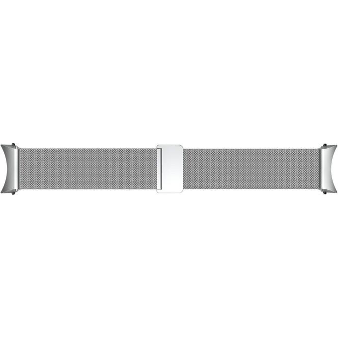 Samsung GP-TYR860SAASU