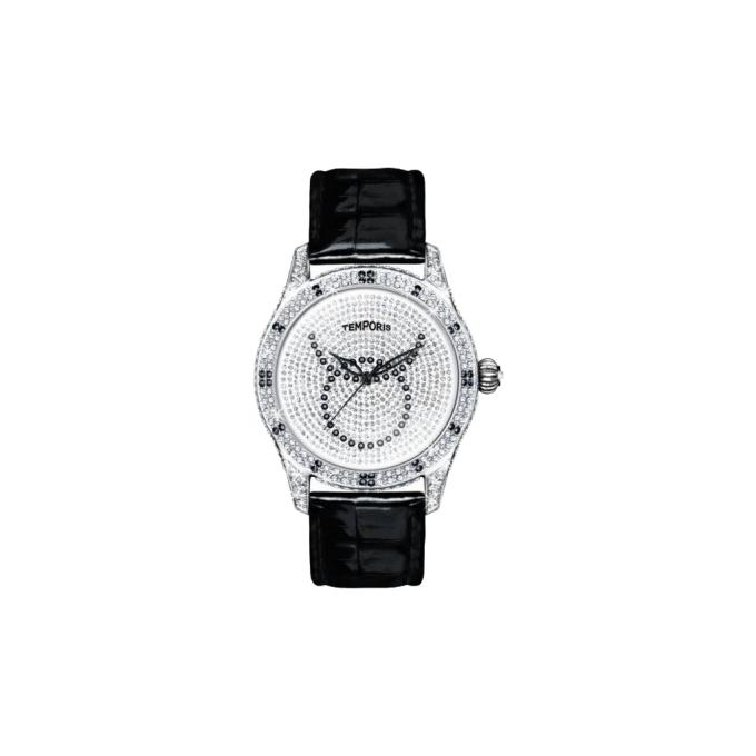 Temporis T027LS.02
