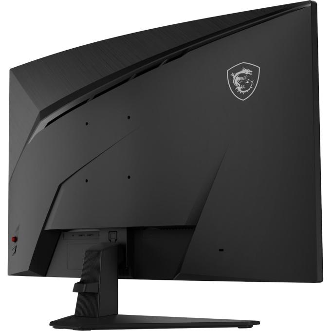 MSI MAG 321CQF E18