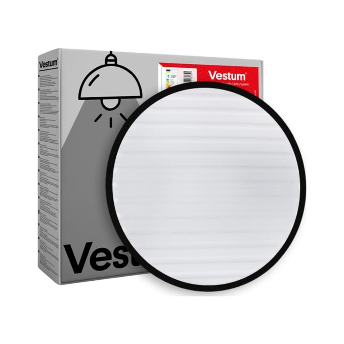 Vestum VS-80035
