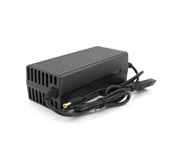 POWERMASTER JN-7230-87630
