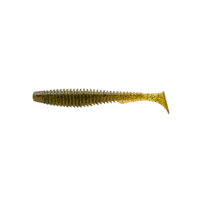 FishUP 1862.03.16