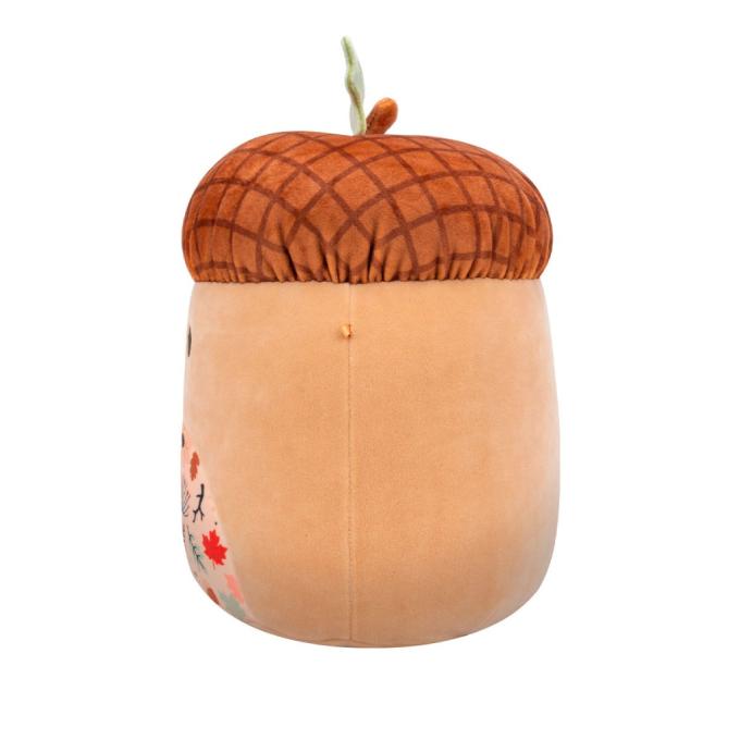 SQUISHMALLOWS SQHV00028