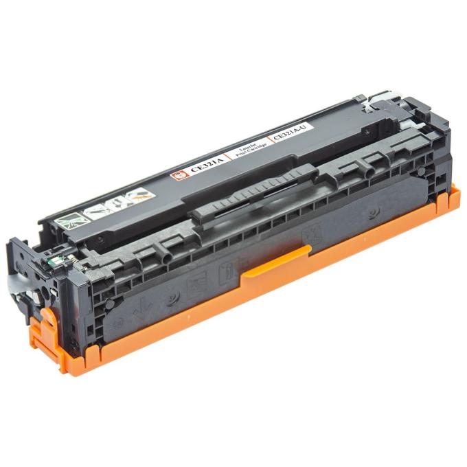 BASF BASF-KT-CE321A-U
