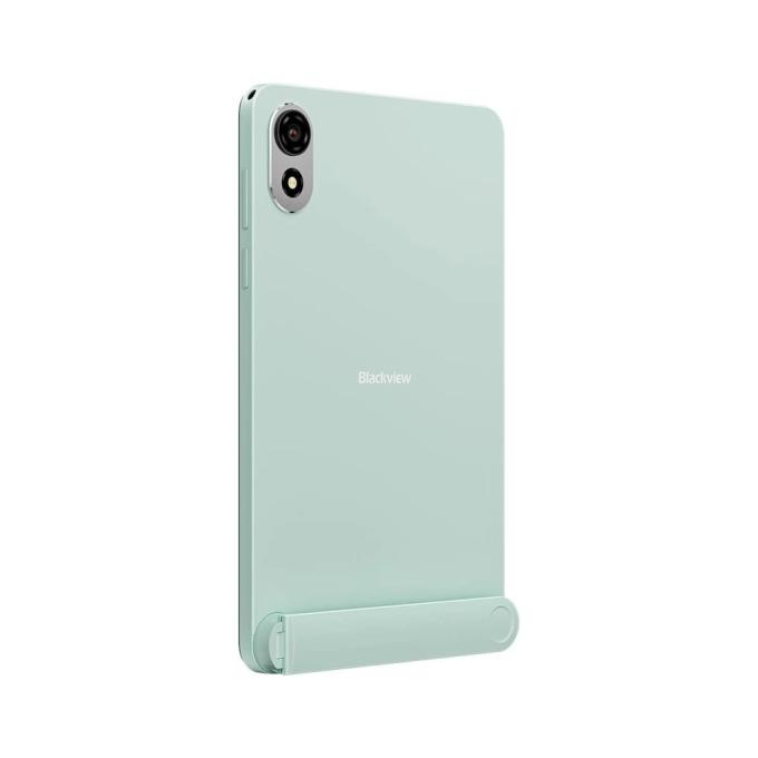 Blackview 6931548323242