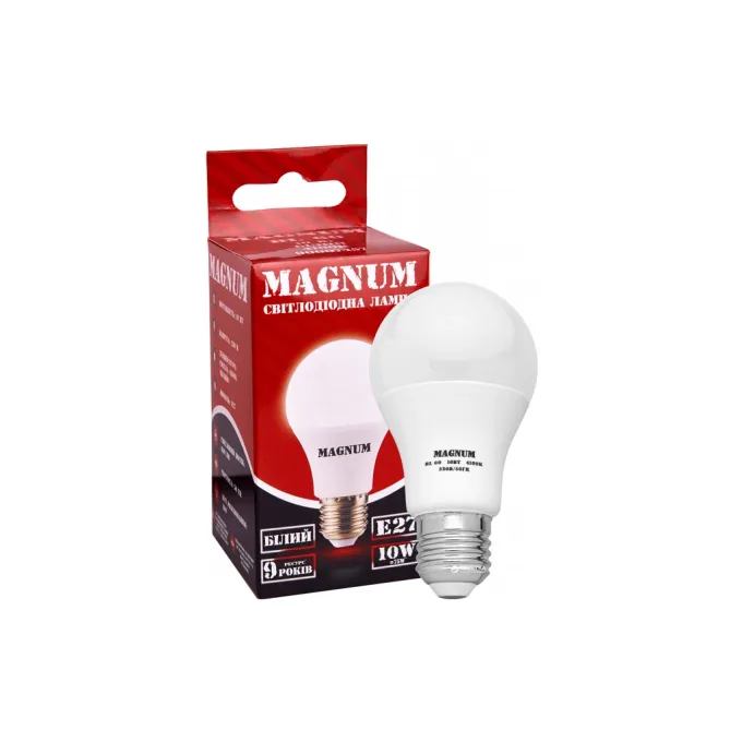 MAGNUM 90011744/90020570