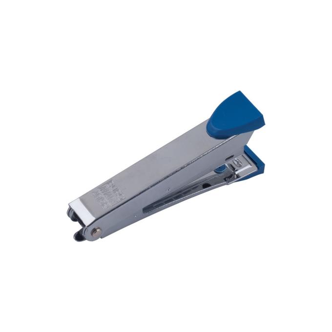 BUROMAX BM.4152-02