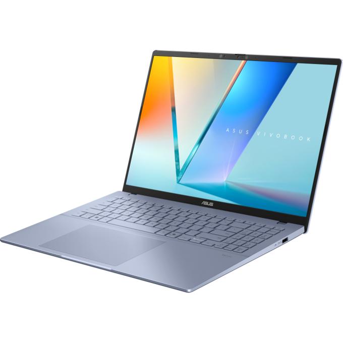 ASUS 90NB17P5-M00030