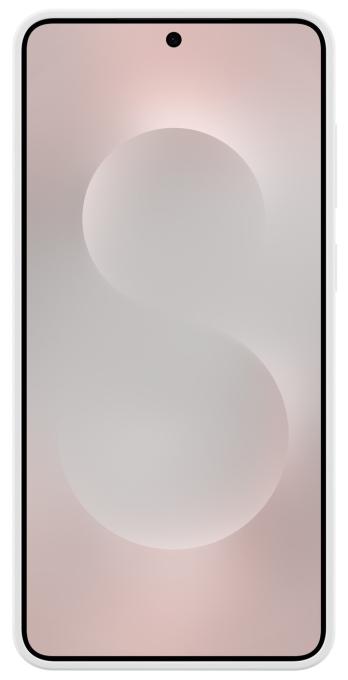 Samsung EF-PS937CJEGWW