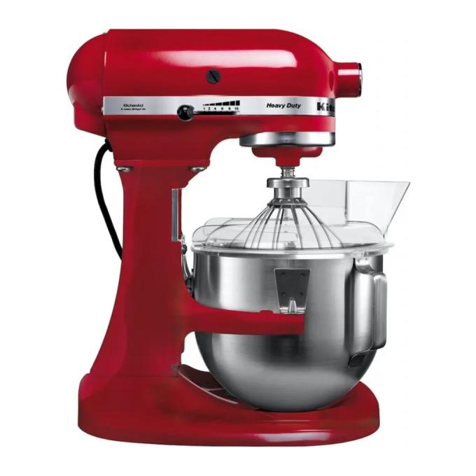 KitchenAid 5KPM5EER