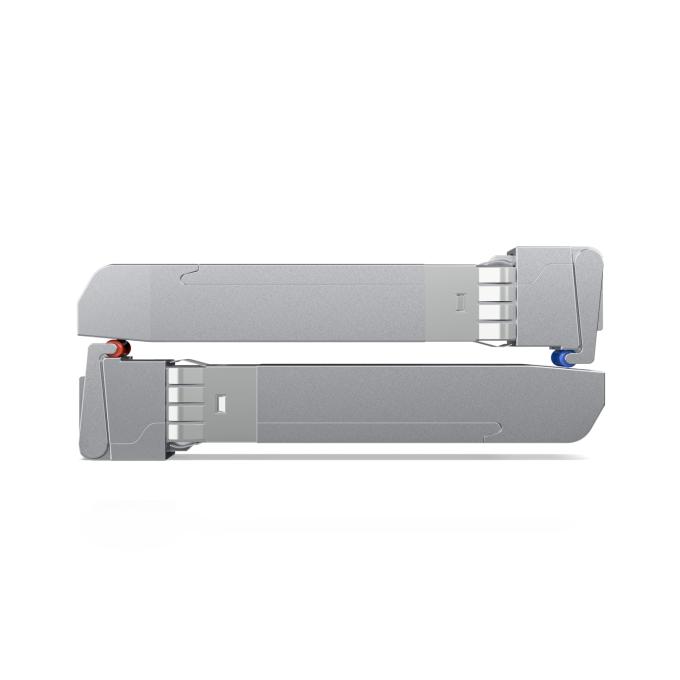Ubiquiti UACC-OM-SM-10G-S-2